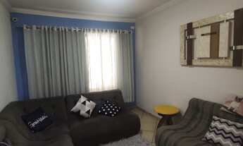 Imagem 4: CASA RESIDENCIAL em SÃO PAULO - SP, CIDADE PATRIARCA