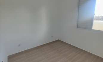 Imagem 5: APARTAMENTO RESIDENCIAL em São Paulo - SP, Vila Guilhermina