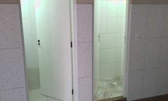 Imagem 7: SALAO COMERCIAL em SÃO PAULO - SP, VILA NHOCUNE