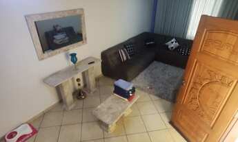 Imagem 7: CASA RESIDENCIAL em SÃO PAULO - SP, CIDADE PATRIARCA