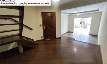 Imagem 3: CASA RESIDENCIAL em SÃO PAULO - SP, Jardim Assunção