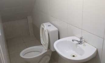 Imagem 6: SALAO COMERCIAL em SÃO PAULO - SP, VILA NHOCUNE