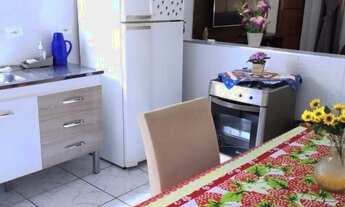 Imagem: CASA RESIDENCIAL em SÃO PAULO - SP, VILA