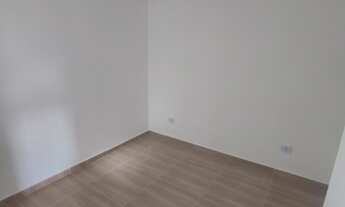 Imagem 3: APARTAMENTO RESIDENCIAL em São Paulo - SP, Vila Guilhermina