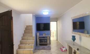 Imagem 3: CASA RESIDENCIAL em SÃO PAULO - SP, CIDADE PATRIARCA