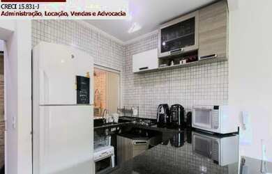 Imagem 6: CASA RESIDENCIAL em SÃO PAULO - SP, VILA MOREIRA