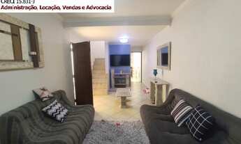 Imagem 2: CASA RESIDENCIAL em SÃO PAULO - SP, CIDADE PATRIARCA