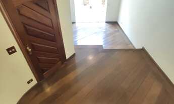 Imagem 2: CASA RESIDENCIAL em SÃO PAULO - SP, Jardim Assunção