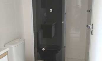 Imagem 7: APARTAMENTO RESIDENCIAL em São Paulo - SP, Vila Guilhermina