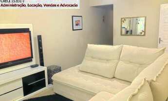 Imagem 6: CASA RESIDENCIAL em SÃO PAULO - SP, PARQUE PENHA