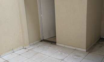 Imagem 7: CASA RESIDENCIAL em SÃO PAULO - SP, Vila Formosa