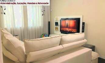 Imagem 4: CASA RESIDENCIAL em SÃO PAULO - SP, PARQUE PENHA