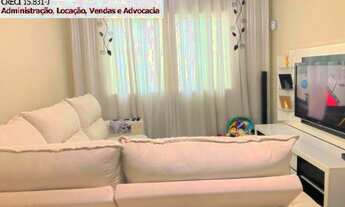 Imagem 2: CASA RESIDENCIAL em SÃO PAULO - SP, PARQUE PENHA