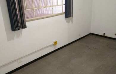 Imagem 3: GALPAO COMERCIAL em SÃO PAULO - SP, CIDADE PATRIARCA