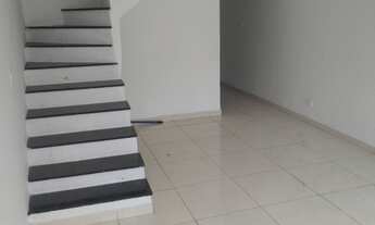 Imagem 2: CASA RESIDENCIAL em SÃO PAULO - SP, Vila Formosa