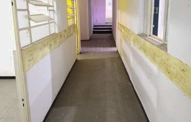 Imagem 5: GALPAO COMERCIAL em SÃO PAULO - SP, CIDADE PATRIARCA