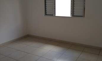 Imagem 5: CASA RESIDENCIAL em SÃO PAULO - SP, Vila Formosa