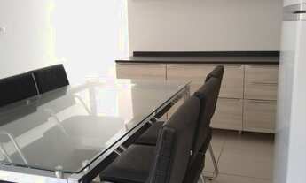 Imagem 6: CASA RESIDENCIAL em SÃO PAULO - SP, Vila Formosa