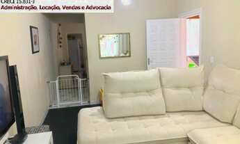 Imagem 3: CASA RESIDENCIAL em SÃO PAULO - SP, PARQUE PENHA