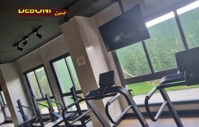 Imagem 6: APARTAMENTO RESIDENCIAL em São Paulo - SP, Vila Esperança