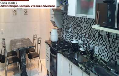 Imagem 6: CASA RESIDENCIAL em SÃO PAULO - SP, VILA GUILHERMINA