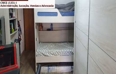 Imagem 7: CASA RESIDENCIAL em SÃO PAULO - SP, VILA GUILHERMINA