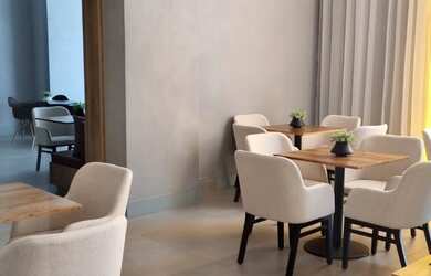 Imagem 6: APARTAMENTO RESIDENCIAL em SÃO PAULO - SP, VILA ESPERANÇA