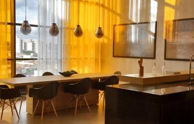 Imagem 4: APARTAMENTO RESIDENCIAL em SÃO PAULO - SP, VILA ESPERANÇA