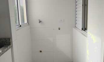 Imagem 6: APARTAMENTO RESIDENCIAL em SÃO PAULO - SP, VILA GUILHERMINA