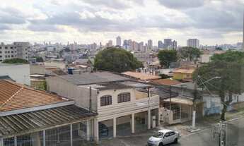 Imagem 2: APARTAMENTO RESIDENCIAL em SÃO PAULO - SP, VILA GUILHERMINA