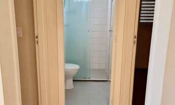 Imagem 4: APARTAMENTO RESIDENCIAL em SÃO PAULO - SP, VILA GUILHERMINA