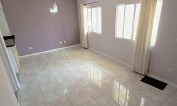 Imagem: CASA RESIDENCIAL em São Paulo - SP, Vila