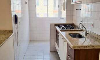 Imagem 2: APARTAMENTO RESIDENCIAL em SÃO PAULO - SP, VILA GUILHERMINA