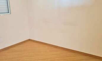 Imagem 3: APARTAMENTO RESIDENCIAL em SÃO PAULO - SP, VILA GUILHERMINA