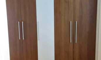 Imagem 6: APARTAMENTO RESIDENCIAL em SÃO PAULO - SP, VILA GUILHERMINA