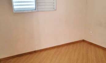 Imagem 5: APARTAMENTO RESIDENCIAL em SÃO PAULO - SP, VILA GUILHERMINA