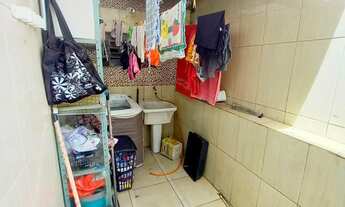 Imagem 7: CASA RESIDENCIAL em SÃO PAULO - SP, JARDIM PONTE RASA