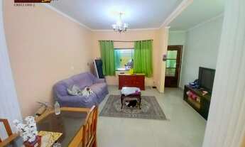 Imagem 2: CASA RESIDENCIAL em SÃO PAULO - SP, JARDIM PONTE RASA