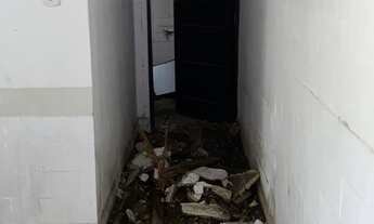 Imagem 4: CASA RESIDENCIAL em SÃO PAULO - SP, VILA REGENTE FEIJÓ