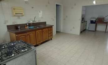 Imagem 3: CASA RESIDENCIAL em SÃO PAULO - SP, VILA MATILDE