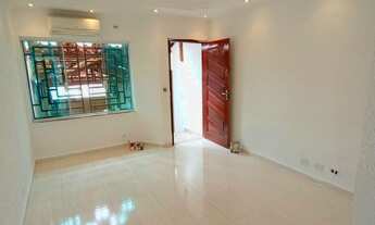 Imagem: CASA RESIDENCIAL em SÃO PAULO - SP, VILA