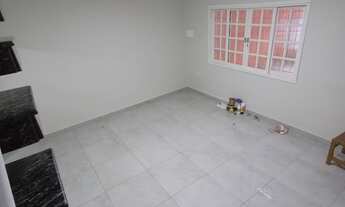 Imagem: CASA RESIDENCIAL em SÃO PAULO - SP, CIDADE