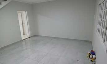 Imagem 2: CASA RESIDENCIAL em SÃO PAULO - SP, CIDADE PATRIARCA