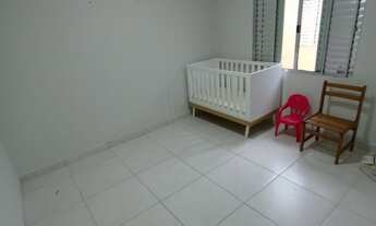 Imagem 6: CASA RESIDENCIAL em SÃO PAULO - SP, CIDADE PATRIARCA