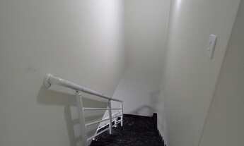 Imagem 5: CASA RESIDENCIAL em SÃO PAULO - SP, CIDADE PATRIARCA