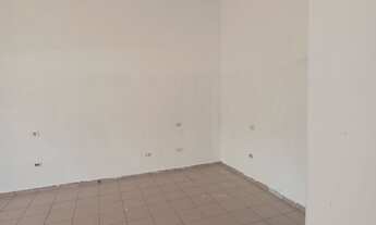 Imagem 2: SALAO COMERCIAL em SÃO PAULO - SP, VILA TALARICO