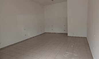 Imagem 3: SALAO COMERCIAL em SÃO PAULO - SP, VILA TALARICO