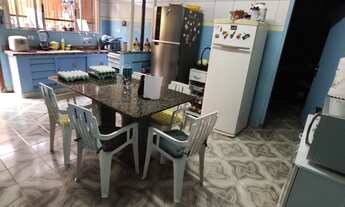 Imagem 2: CASA RESIDENCIAL em SÃO PAULO - SP, VILA MATILDE