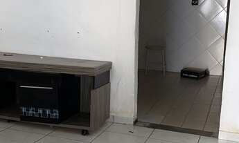 Imagem: CASA RESIDENCIAL em SÃO PAULO - SP, CONJUNTO