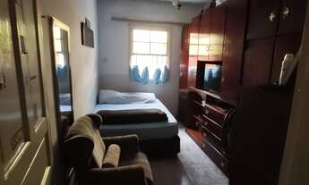 Imagem 6: CASA RESIDENCIAL em SÃO PAULO - SP, VILA MATILDE